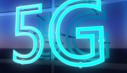 中國首次領(lǐng)跑全球！5G標(biāo)準(zhǔn)必要專利數(shù)量全球第一：華為最多