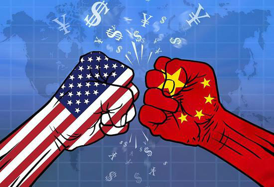 國(guó)內(nèi)IDC市場(chǎng)熱度飆升，國(guó)外廠商能否分一杯羹？