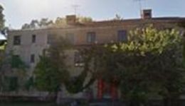摩根大通收購美精神病學(xué)中心土地 擬4.9億建數(shù)據(jù)中心