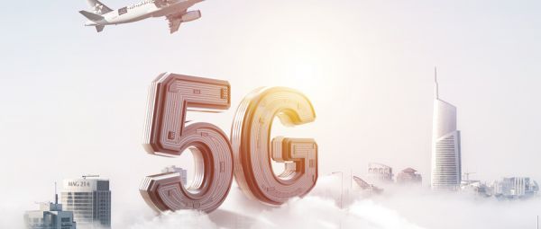 工信部：今年頒發(fā)5G牌照，“換機潮”即將到來