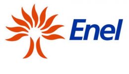 Enel公司建設(shè)風(fēng)力發(fā)電場(chǎng)為Facebook的數(shù)據(jù)中心供電