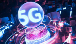 2019年5G商用正當時，這八大省市這樣做....