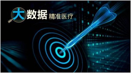 醫(yī)療大數(shù)據(jù)產(chǎn)業(yè)發(fā)新招，“過度醫(yī)療”有望打破？