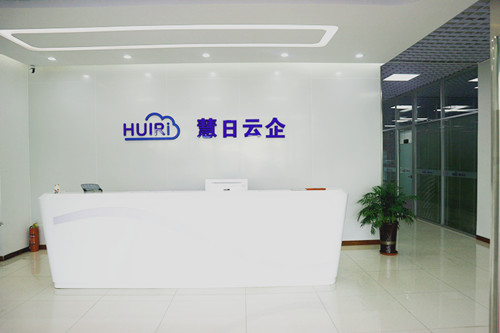 賽諾貝斯獲得ISO9001、ISO27001雙認(rèn)證，專業(yè)服務(wù)更安全