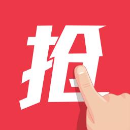 鉅惠來襲：云數(shù)據(jù)庫 MySQL，新用戶僅需10元/月！