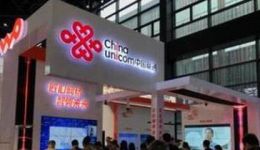中國聯(lián)通：國資委已于9月13日同意集團混改方案