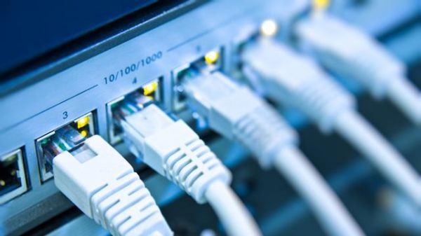 工信部：50M寬帶用戶(hù)占比近55% 4G用戶(hù)達(dá)8.88億