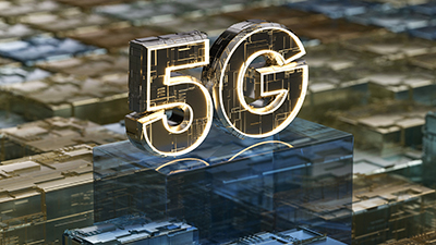山西：2022年將建5G基站3萬(wàn)個(gè) 全省重點(diǎn)區(qū)域全覆蓋