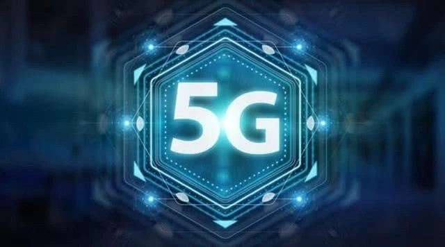 5G新進(jìn)展：多地發(fā)布發(fā)展計(jì)劃 5G＋陸續(xù)落地