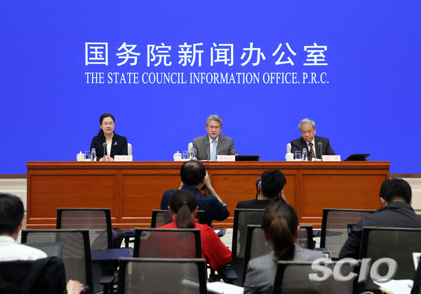 工信部：5G將成經(jīng)濟新引擎，贊成國內(nèi)外合作云服務