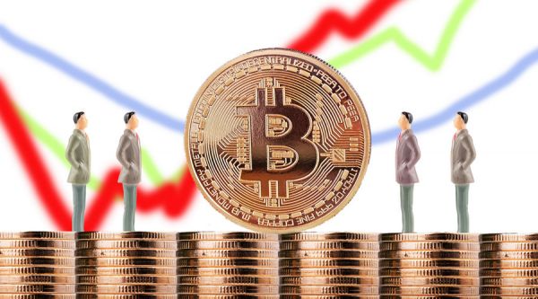 IBM至少有63個(gè)區(qū)塊鏈客戶 包括沃爾瑪、Visa和雀巢