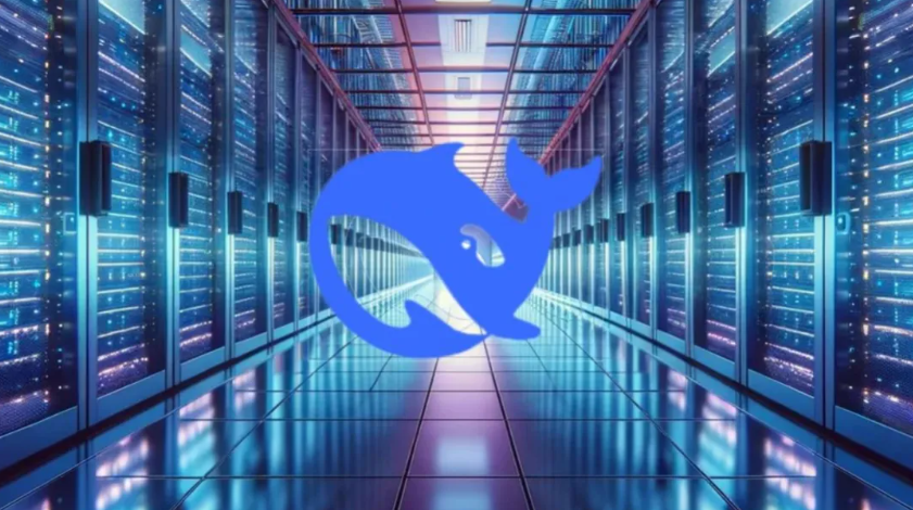 DeepSeek爆發(fā)，中國智算中心該怎么建？