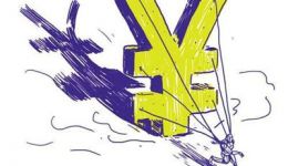 21世紀(jì)的“淘金者”，人工智能轉(zhuǎn)型之路