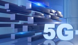 工信部針對2019年5G發(fā)展提出三“加”